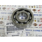 BEARING, BALL 6305